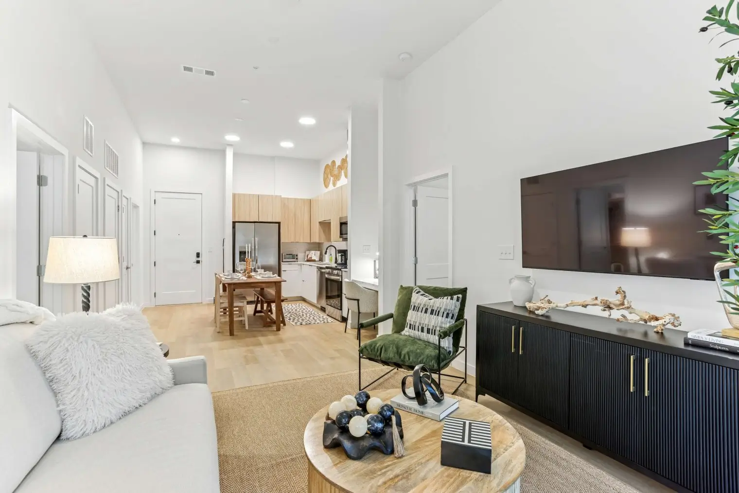 expanded menu replacement image 1